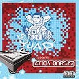 Onasis, Erick - Def Squad Presents Erick Onasis