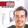 Elan - All Roads