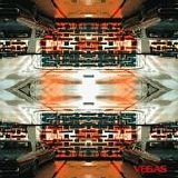 Crystal Method, The - Vegas