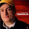 Global Underground 017 - Danny Tenaglia - London