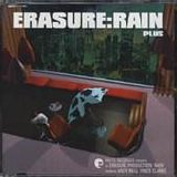 Erasure - Rain Plus (Erasure Remixes)