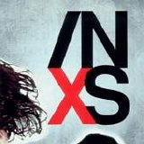 INXS - X