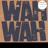 James - Wah Wah