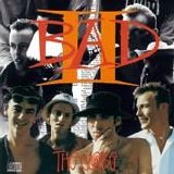 Big Audio Dynamite II - The Globe