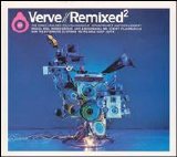 Various artists - Verve// Remixed 2