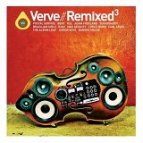 Various Artists (CDR) - Verve Remixed 3