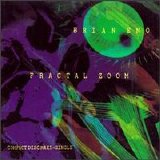 Eno, Brian - Fractal Zoom