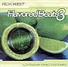 DJ Rick West - Flavored Beats 3