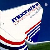 Various artists - Moonshine Over America 98