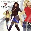 Various Artists - Smokin RnB Vol. 8