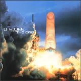 Orb, The - U.F.Off:  The Best of The Orb
