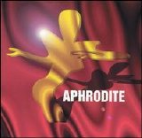 Aphrodite - Aphrodite