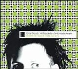 Information Society - Strange Haircuts // Cardboard Guitars // and Computer Samples