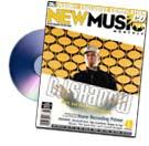 CMJ New Music Monthly - Issue #102 - June 2002