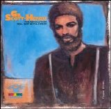 Scott-Heron, Gil - Revolution Will Not Be Televised, The