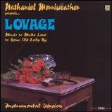 Lovage - Music to Make Love to Your Old Lady By