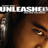 Massive Attack - Unleashed (aka Danny the Dog)