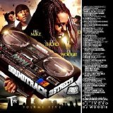 Big Mike, DJ Thoro & DJ Woogie - Soundtrack to the Streets 5