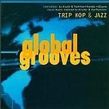 Various artists - Global Grooves