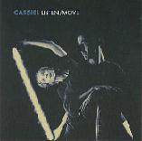 Cassiel - Listen/Move