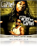 Lil Wayne - The Carter Meets The Cartel