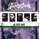 Freestylers - We Rock Hard