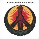 Latin Alliance - Latin Alliance