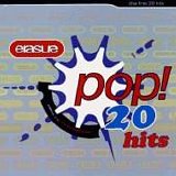 Erasure - Pop! - The First 20 Hits
