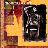 Marley, Bob - Chant Down Babylon