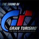 Various artists - Gran Turismo