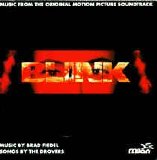 Soundtrack - Blink