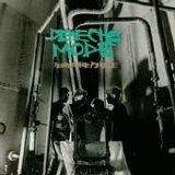 Depeche Mode - People Are People