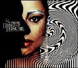 Supreme Beings of Leisure - Divine Operating System