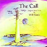 Tuttle, Will - The Call