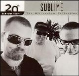 Sublime - The Best of Sublime