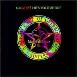 Sisters of Mercy, The - A Slight Case of Overbombing
