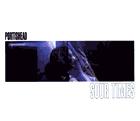 Portishead - Sour Times (Nobody Loves Me)