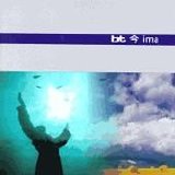 BT - Ima