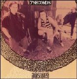 7 Seconds - Ourselves