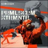 PRML SCRM - XTRMNTR