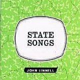 Linnell, John - State Songs