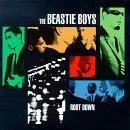 Beastie Boys - Root Down EP