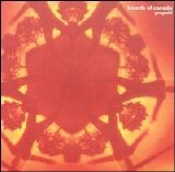 Boards of Canada - Geogaddi
