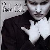 Cole, Paula - Harbinger