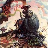 4 Non Blondes - Bigger, Better, Faster, More