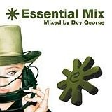 Boy George - Essential Mix