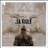 Ja Rule - Venni Vetti Vecci