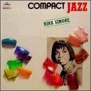 Simone, Nina - Compact Jazz