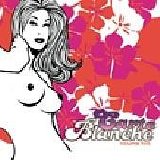 Various artists - Carte Blanche Volume Two