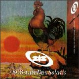 808 State - Don Solaris